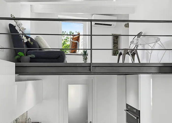 Al Castello * Dolceacqua