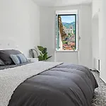 شقة Al Castello *