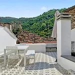 Al Castello شقة *