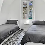 Appartement Al Castello *