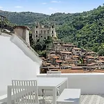 דירה Al Castello *