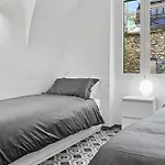 דירה Al Castello *