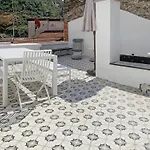 Al Castello شقة *