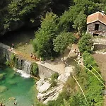 شقة Al Castello دولشياكا