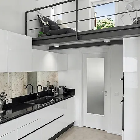 Al Castello * Dolceacqua