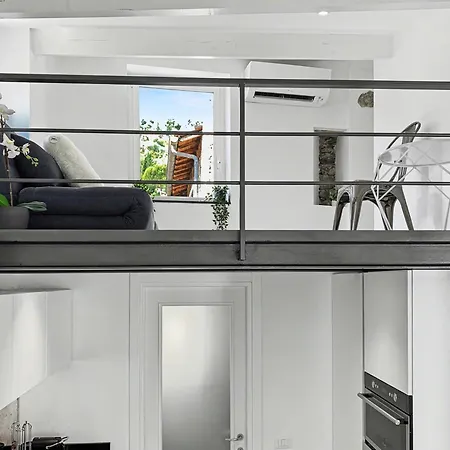 Al Castello * Dolceacqua