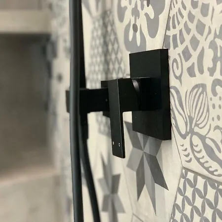 Apartamento Al Castello Dolceacqua