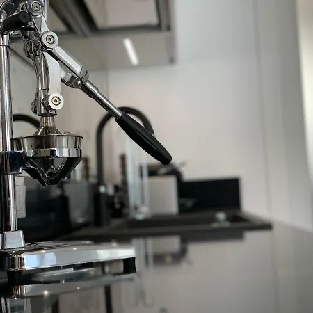 Al Castello Apartamento Dolceacqua