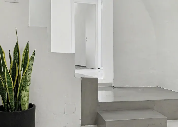 Al Castello * Dolceacqua