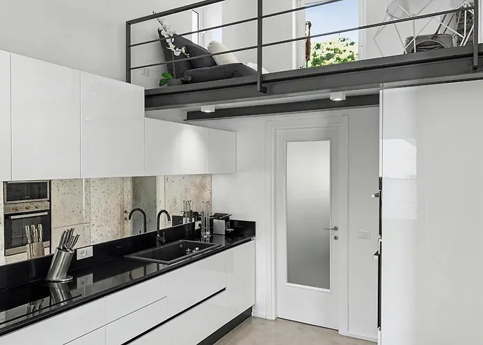 Al Castello * Dolceacqua