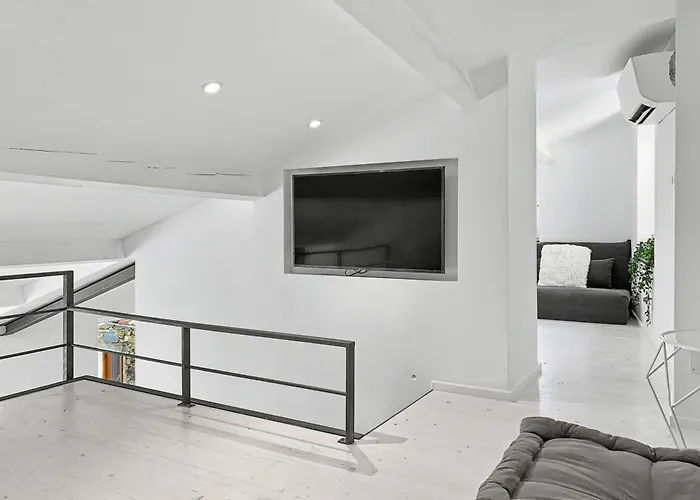 Al Castello Dolceacqua