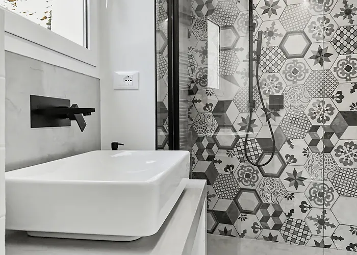 Al Castello Appartement Dolceacqua