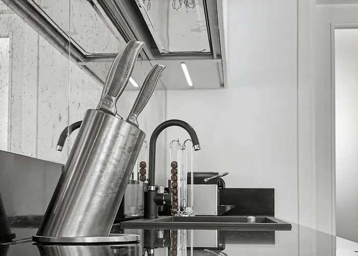 Lejlighed Al Castello Dolceacqua