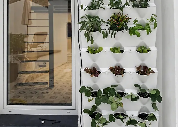 Lejlighed Al Castello Dolceacqua